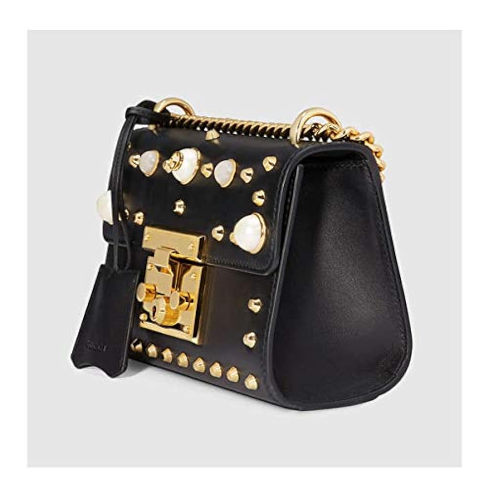 GUCCI ミニショルダーバッグ 350248_1.jpg
